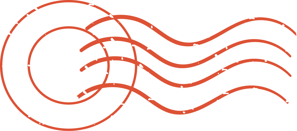 Postmark
